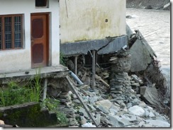 Damaged Homes 2 Damaged Homes 2