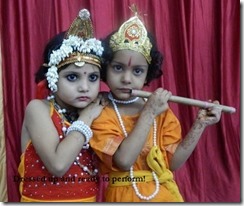 Annual Report 10 Annual Report 10