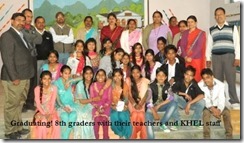 Annual Report 7 Annual Report 7