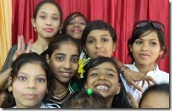 Annual Report 8 Annual Report 8