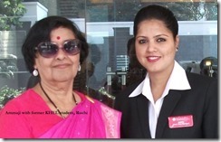 Annual Report 9 Annual Report 9