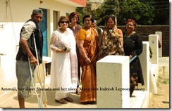 Indresh toilets 2 20120322 Indresh toilets 2 20120322