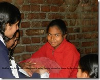 Rekha visit 7 20130302 Rekha visit 7 20130302